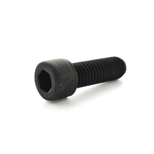 シャーライン 4-40 x 1/4&quot; SHCS