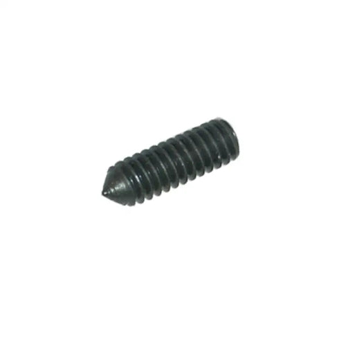 Sherline 5/16-18 x 3/4 inch 剣先止めネジ