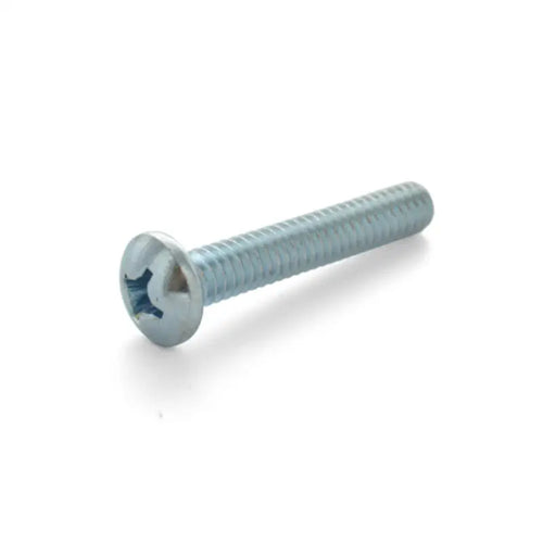 Sherline 6-32 x 1-1/2&quot; 皿頭ネジ