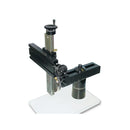 Sherline 6方向2軸マシンスライド (&quot;)