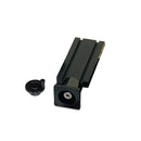 Sherline 6インチ旋盤クロススライドアセンブリ CNC対応 4484 (メートル法)