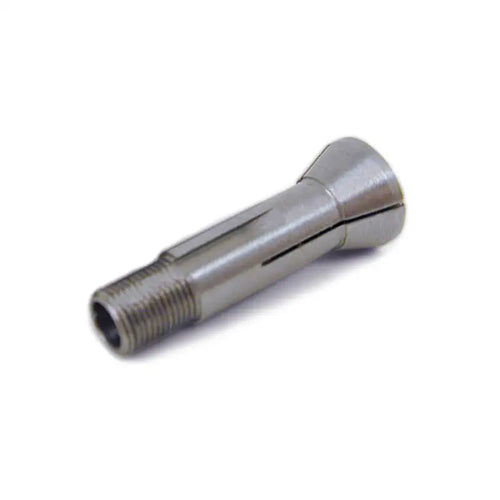 シャーライン 7.4mm (.2913) WW コレット