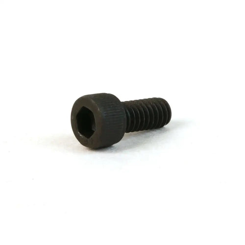 Sherline 8-32 x 3/8&quot; ソケットヘッドキャップスクリュー