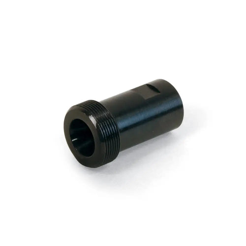 Sherline 8mm コレット テールストック アダプター本体