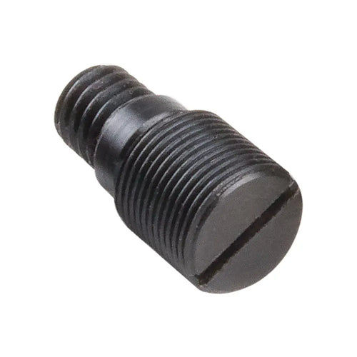 回転テーブル用 Sherline チャック アダプター – 3/8-16 ～ 14 x 1mm