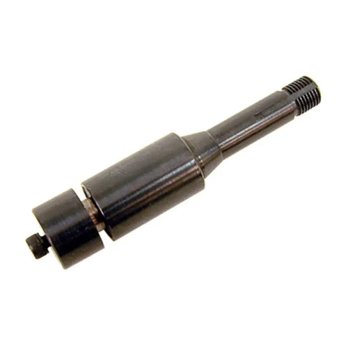 Sherline Clockmaker のギアカッティングアーバー – 7.0mm ～ 10.0mm “D” コレット