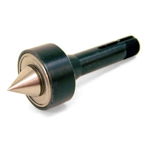 シャーライン コレットツーライブセンター (10mm)