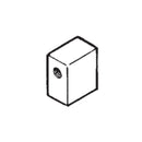 シャーライン複合ナット