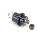 シャーライン フランジカートリッジスピンドル ER-16