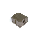 シャーライン産業機械スライドベースボールねじ