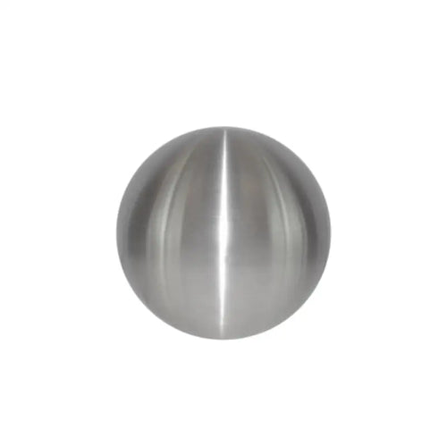 Sherline ロッキングサドルナット ボールベアリング交換部品