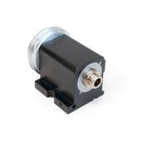 Sherline 手動回転テーブル