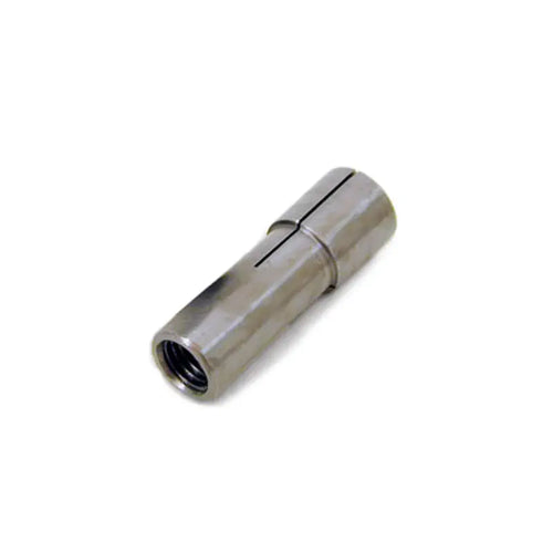 シャーラインミリングコレット – 4mm