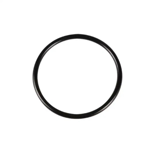 シェライン「O」リング