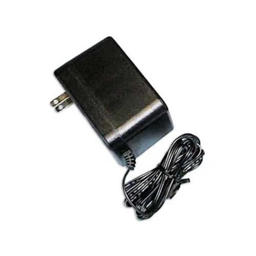 Sherline 電源 - 24V、1000mA、38 ワット (110-240VAC)