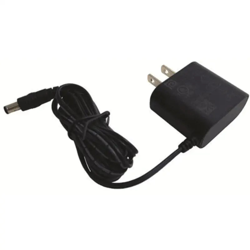 DRO用Sherline電源