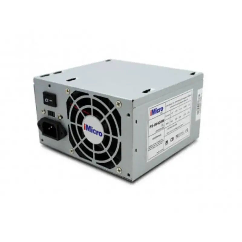 PC用Sherline電源