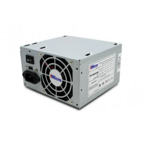 PC用Sherline電源