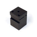 シャーラインリアカットオフツールホルダー本体