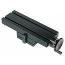 Sherline 単軸手動マシンスライド 8インチ (インチ)