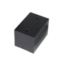 シェルライン スプリット コラム ベース