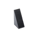 シェラインステップブロック