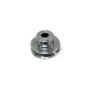 シェラインステップモータープーリー