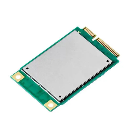 SIM7600G-PCIE 4G グローバル周波数帯域 ワイヤレスIoTモジュール GSM / GPRS / EDGE