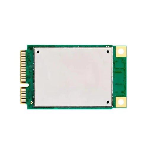 SIM7600G-PCIE 4G グローバル周波数帯域 ワイヤレスIoTモジュール GSM / GPRS / EDGE