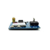 SIM900A GSM / GPRSブレークアウトボード
