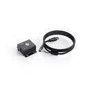 Slamtec Slamkit Pro マッピング & ローカリゼーション ソリューション (プロフェッショナルエディション)