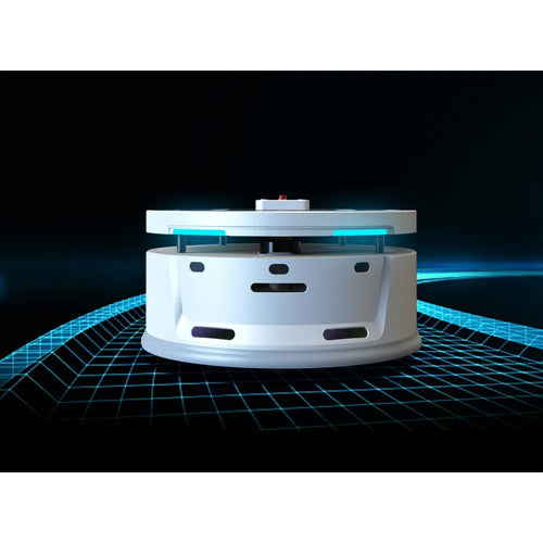 Slamtec Apollo 2.0 ロボットベース