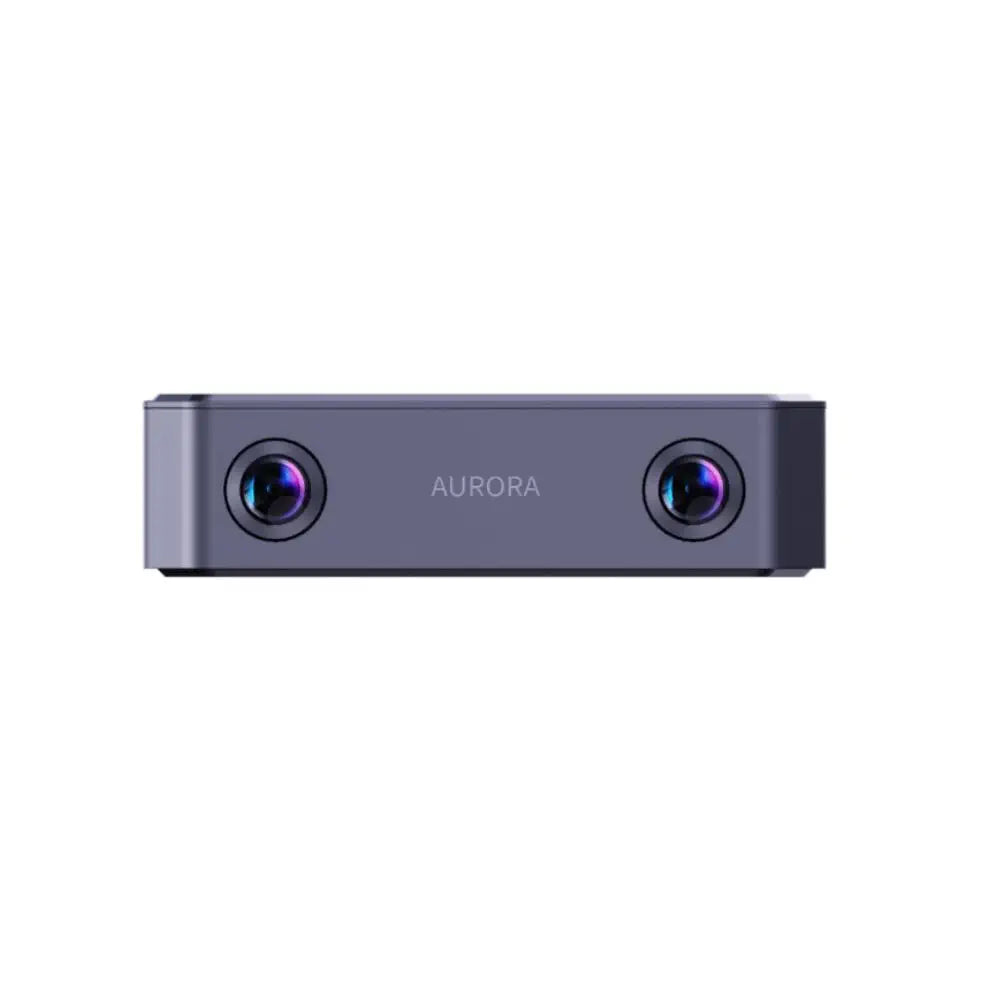 Slamtec Aurora S 3D AI-VSLAM 空間認識システム