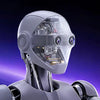 Slamtec Aurora S 3D AI-VSLAM 空間認識システム