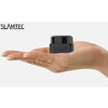SLAMTEC RPLIDAR C1 360° DTOF レーザスキャナ