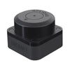 SLAMTEC RPLIDAR C1 360° DTOF レーザスキャナ
