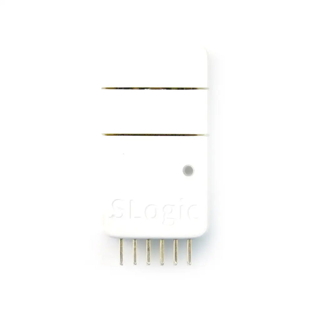 SLogic Combo 8 多機能開発ツール