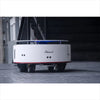 SMART デュアルLIDAR ロボットベース モバイルプラットフォーム