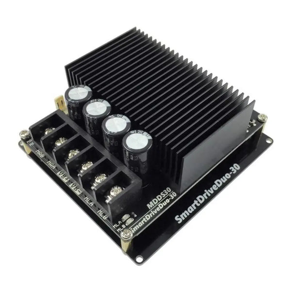 美容機器 MULTI DRIVE （マルチドライブ） マルチドライブ -MD MULTI DRIVE-/キャプロシス株式会社/美容
