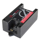 スマートフォン制御スイッチ - LazyBone V5（Bluetooth）