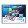 Snap Circuits Discover Coding (コーディングキット)
