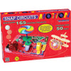 Snap Circuits モーション実験キット