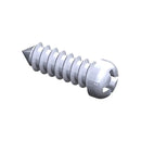 Snap Circuits ネジ PA 2.3 x 8mm