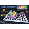 Snap Circuits STEMキット