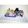 Snap Circuits STEMキット