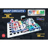 Snap Circuits STEMキット
