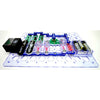 Snap Circuits STEMキット
