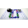 Snap Circuits STEMキット