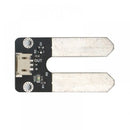 DaguRobot 土壌湿度センサモジュール