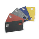 K SV - The Sumovore ミニ相撲ロボットキット